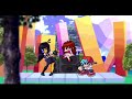 Cancelled FNF ENA Mod Full Song