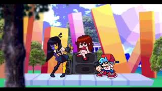 Cover art for Salutations, Sir!