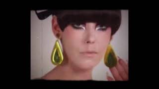 RICH GIRL_NINA SIMONE (GIRLS DROOOOL)