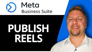 How to Publish Reels in Meta Business Suite | Meta Business Suite Tutorial 2026