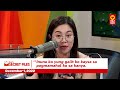 Download Lagu MAPATAWAD KAYA NIYA AKO?  Raqi's Secret Files December 1, 2022  Love Radio Manila Mp3 Free