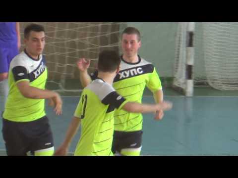 9 КУ 4 ХНУПС – Хартрон Аркос