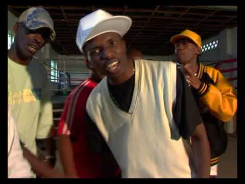 Wernono Anthem - Wernono Family