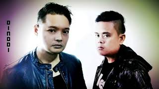 Dinodi : Cinta Tragika (2005)