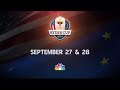 Closed Captioning Message Remake