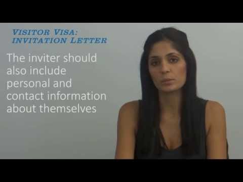 download lagu mp3 mp4 How To Invite Someone To Usa For Visit, download mp3 How To Invite Someone To Usa For Visit free download, download mp3 How To Invite Someone To Usa For Visit