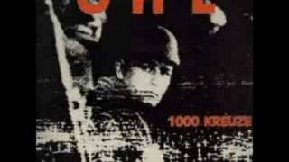 Music video thumbnail preview for OHL-Kaufhof by OHL