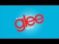 Glee 5x10 " Trio " - Gloria - Full Song 