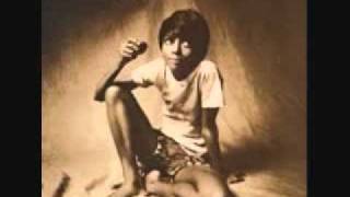 Now That There's You by Diana Ross