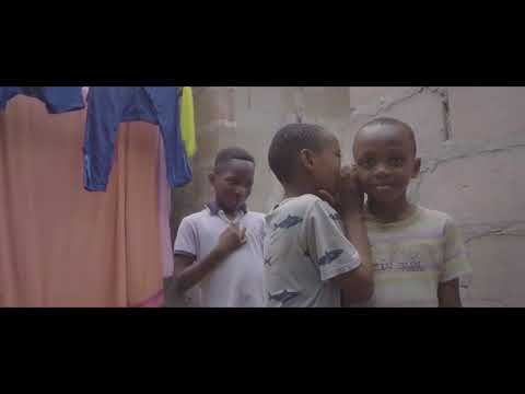 mama mapassa Ak242 clip officiel