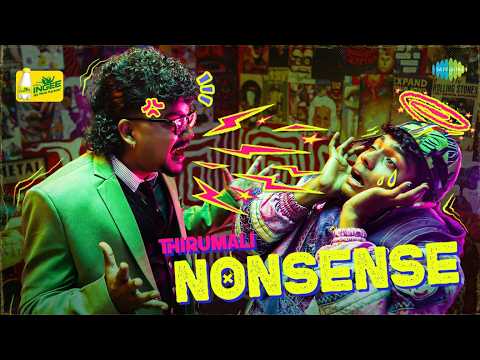 Nonsense — watch video