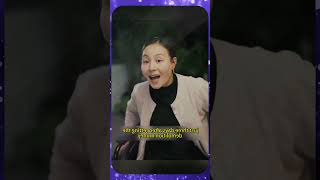 View the subsequent content through the homepage link#usa      #shortsvideo    #newyork