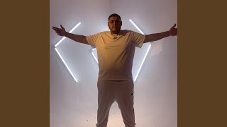 Exit 61 Soldiers (feat. Will1Kay)