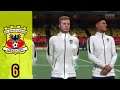 Jeugdspeler de held van de Dag! + Een deceptie in Almelo! - FIFA 21 GO AHEAD EAGLES CAREER MODE #6