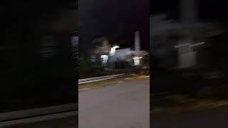 Download lagu takbir keliling sound lokal Blitar mp3