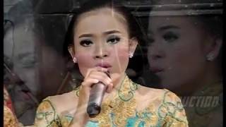 Download lagu CS. LARASATI - PANGKUR IRAMA LOMBO LAN SINOM PARIJOTHO LARAS SLENDRO mp3 Download lagu CS. LARASATI - PANGKUR IRAMA LOMBO LAN SINOM PARIJOTHO LARAS SLENDRO mp3