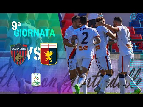 YouTube thumbnail for video