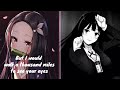 On My Way X Unity Alan Walker Remix Anime Switch Song