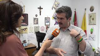 terzo-anello-e-lavori-allo-stadio-simeone-dagli-altri-solo-chiacchiere