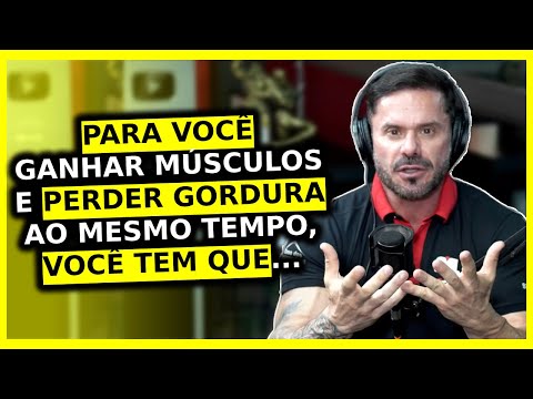 WHAT TO DO TO GROW DRY? | Cariani Balestrin Ironberg Podcast