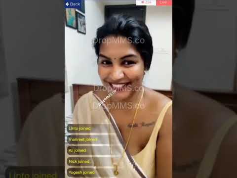 Kerala Makeup Artist Reshma live Show #indianbeauties 