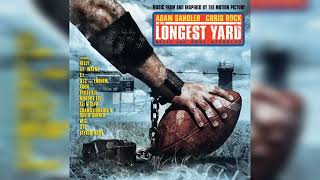 Nelly - Errtime (Clean) (ft. Jung Tru &amp; King Jacob)