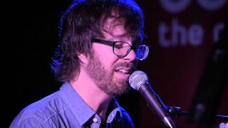 Ben Folds - Capable of Anything (Live at the Turf Club on 89.3 The Current)