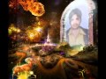 Jalebi Bai Song Video