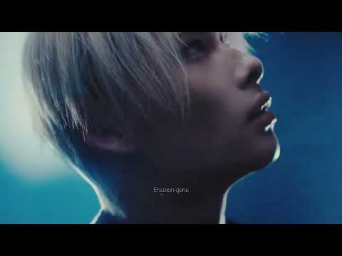 No Way Back by ENHYPEN &ndash; voices only | Enhypen