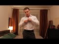 Handsome Muscle Boy Is Ripping Shirt Off Flexing Show From Vadim Bright Flexingzone Com