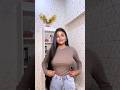 Hot Indian Babe With Big Ass Big Butt Big Thighs Big Boobs Breastfeeding Video