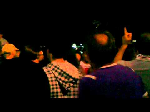 PIEVE DI GRAVAGO BARDI parte3