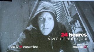 Promo VF Saison 9 (AddikTV)