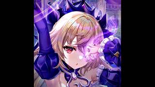 Cover art for Eviternity