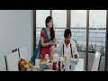 Irrfan Gets Romantic With His Wife