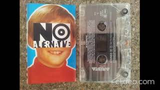 Jonathan Richman: Hot Nights (Live)