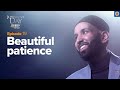 The Reward For Your Patience Judgment Day Ep 19