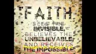 through it all by Selah with lyrics