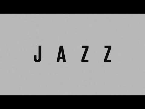 Ben van den Dungen Jarmo Hoogendijk Quintet