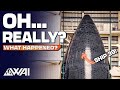 SpaceX S Starship Stunned Everyone What S Happening With Flight 12