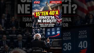 Miniaturka - METIN GUNES   ABD VE ISRAIL DIKEY 03