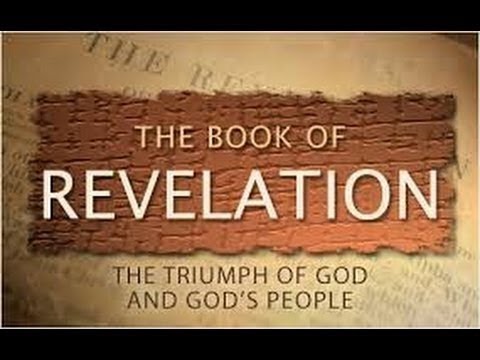 download lagu mp3 mp4 The Book Of Revelation Full Movie In Tamil, download lagu The Book Of Revelation Full Movie In Tamil gratis, unduh video klip The Book Of Revelation Full Movie In Tamil