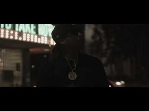 Dopeboyra - "The Realest" Official Video