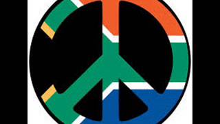 Lil B - No Black Person is Ugly *Very peaceful and positive* - TYBG