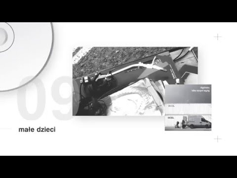 Flojd/Wiro – Małe dzieci