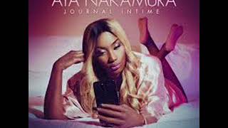 AYA NAKAMURA - J&#39;ai mal part.2