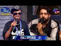 Badshah Meets His Biggest Fan Haadsa Indian Idol S15 Ep 1 Full Episode