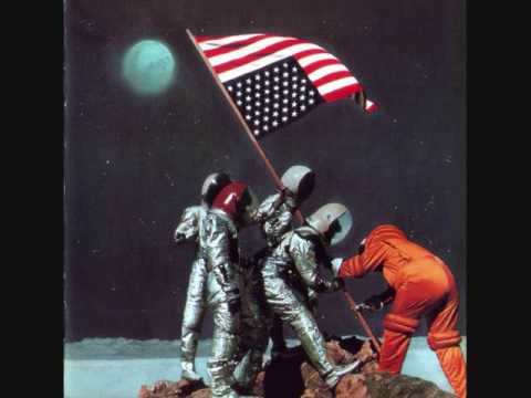 Canned Heat - Future Blues - 02 - Shake It And Break It