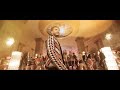 TERE KOL JI NI Mere Yar Bulai Jande Aa Kulwinder SONG