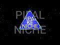 PIPAL KE NICHE BAITHE HAI MA GAURA KE LAAL REMIX DJANNA